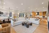 1011 A Empire Avenue - Photo 4