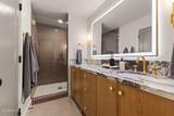 1011 A Empire Avenue - Photo 40