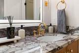 1011 A Empire Avenue - Photo 41