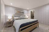 1011 A Empire Avenue - Photo 42