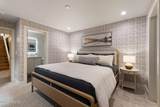 1011 A Empire Avenue - Photo 44