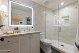 1011 A Empire Avenue - Photo 45
