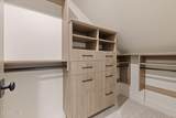1011 A Empire Avenue - Photo 47
