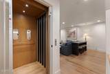 1011 A Empire Avenue - Photo 48