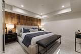 1011 A Empire Avenue - Photo 49
