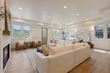 1011 A Empire Avenue - Photo 5