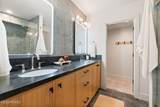 1011 A Empire Avenue - Photo 51