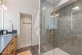 1011 A Empire Avenue - Photo 52
