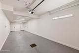 1011 A Empire Avenue - Photo 53