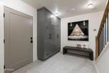 1011 A Empire Avenue - Photo 54