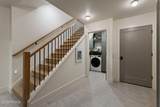 1011 A Empire Avenue - Photo 55
