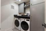 1011 A Empire Avenue - Photo 56