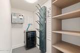 1011 A Empire Avenue - Photo 57