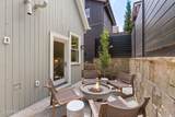1011 A Empire Avenue - Photo 59