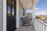 1011 A Empire Avenue - Photo 63