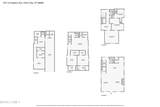 1011 A Empire Avenue - Photo 64