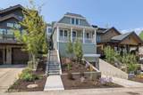 1011 A Empire Avenue - Photo 71