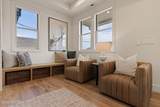 1011 A Empire Avenue - Photo 8