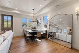 1011 A Empire Avenue - Photo 9