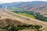  Henefer Frontage Road - Photo 17