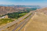  Henefer Frontage Road - Photo 18