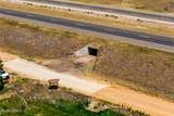  Henefer Frontage Road - Photo 20