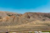  Henefer Frontage Road - Photo 22