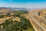  Henefer Frontage Road - Photo 24