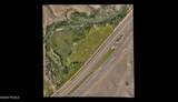  Henefer Frontage Road - Photo 26