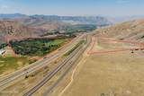  Henefer Frontage Road - Photo 4