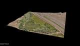 Henefer Frontage Road - Photo 7