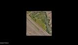  Henefer Frontage Road - Photo 8