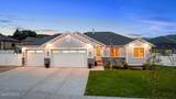 110 425 East - Photo 1