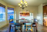2212 Chippenham Court - Photo 38