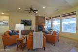 2212 Chippenham Court - Photo 39