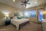 2212 Chippenham Court - Photo 40