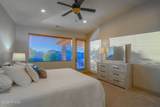 2212 Chippenham Court - Photo 41