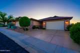 2212 Chippenham Court - Photo 43