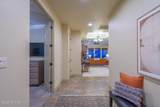 2212 Chippenham Court - Photo 45