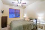 2212 Chippenham Court - Photo 46
