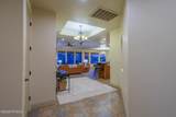 2212 Chippenham Court - Photo 47