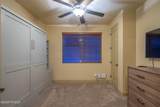 2212 Chippenham Court - Photo 48