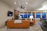 2212 Chippenham Court - Photo 49