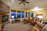 2212 Chippenham Court - Photo 50