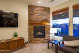 2212 Chippenham Court - Photo 51
