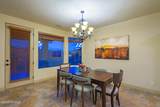 2212 Chippenham Court - Photo 53