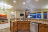 2212 Chippenham Court - Photo 54