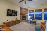2212 Chippenham Court - Photo 55