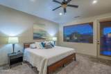 2212 Chippenham Court - Photo 56