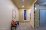 2212 Chippenham Court - Photo 57